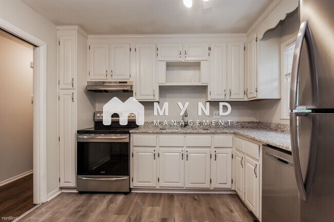 Building Photo - 4 br, 2 bath House - 7026 Milport Pl