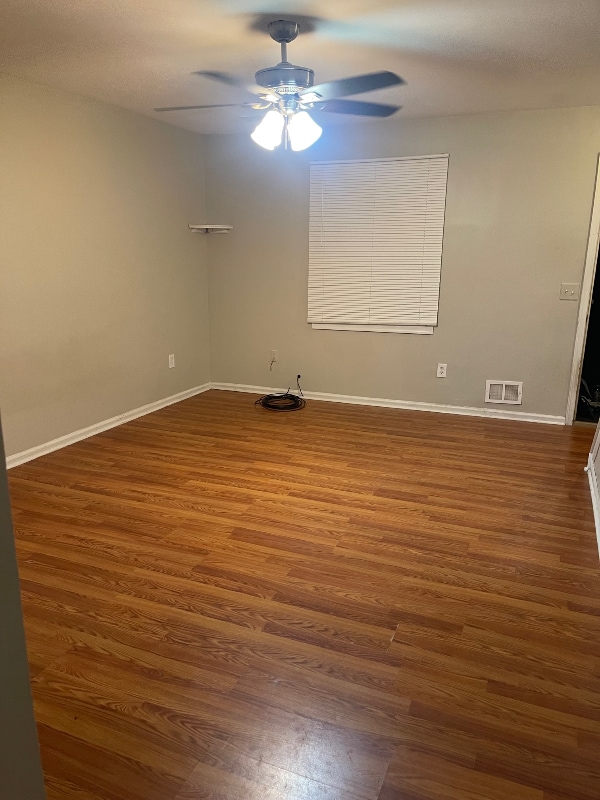 1132 Sawmill Rd, Brick Township, NJ 08724 Townhome Rentals in Brick