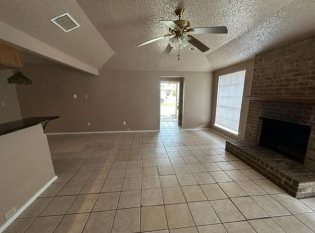 Foto del edificio - 2514 Duke Cir