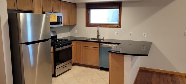 Foto del edificio - 2903 Summit Ave