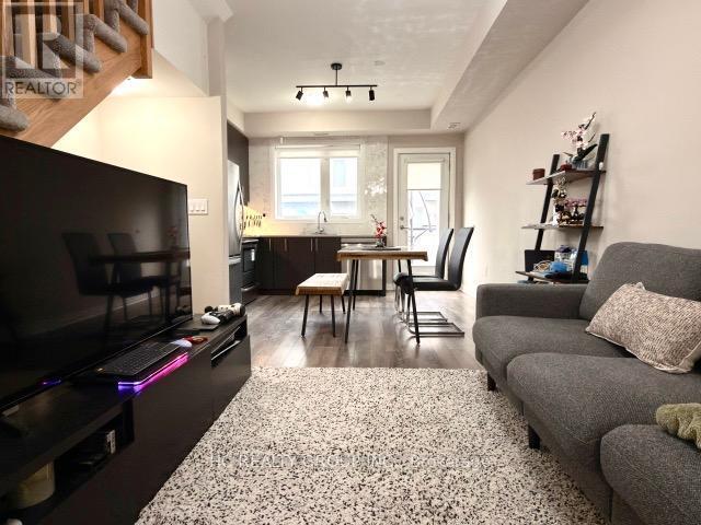 Building Photo - 80 Thomas Mulholland Dr