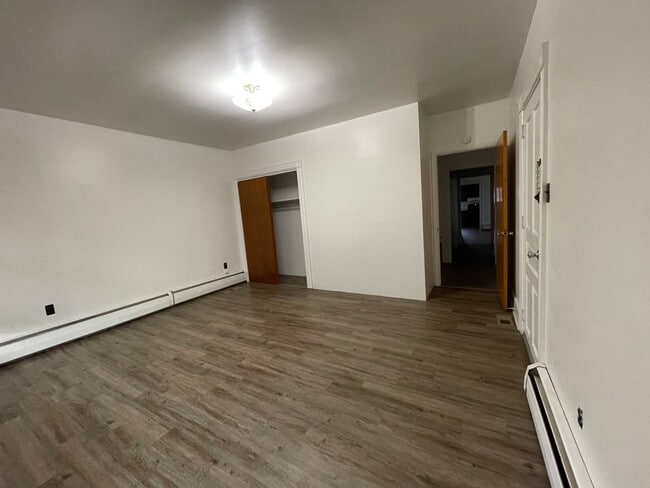 Building Photo - 238 W Catawissa St