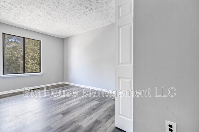 Foto del edificio - 9 Kings Wharf Pl