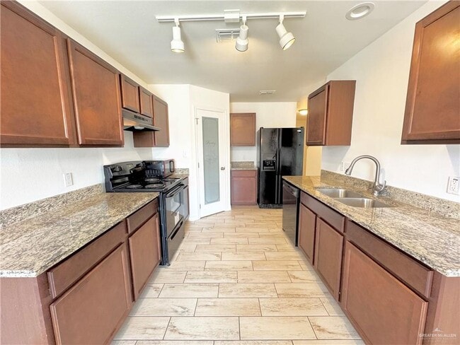 Building Photo - 21 Buen Camino St