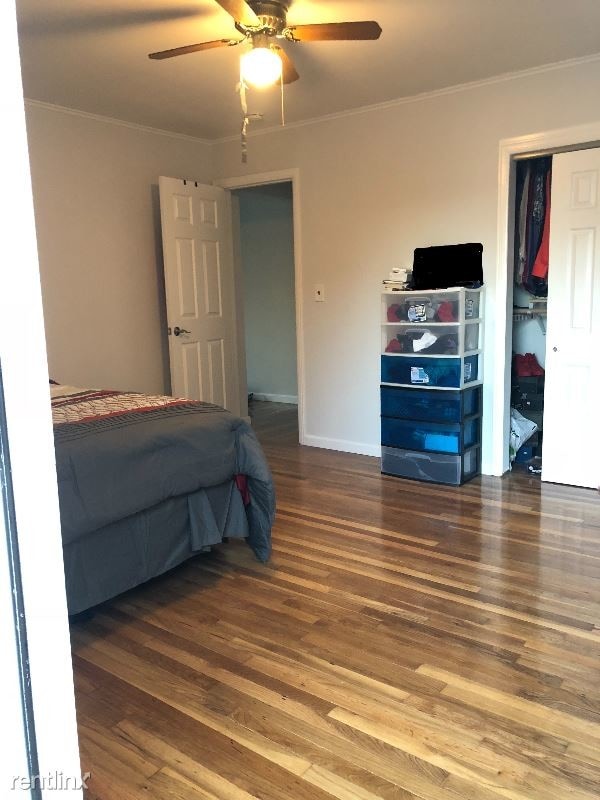 Building Photo - 4 br, 3 bath House - 39 Jacqueline Rd
