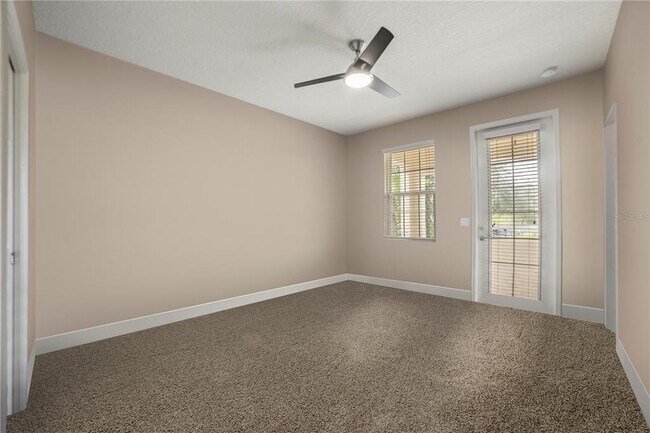 Building Photo - 12129 Breda Ln