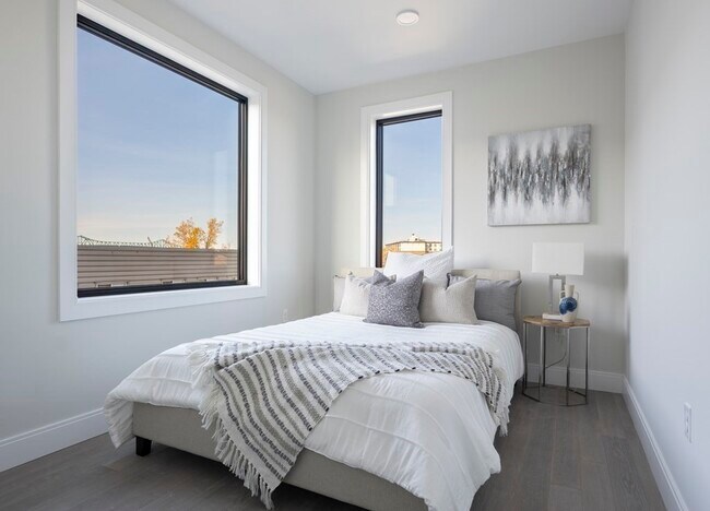 Foto del edificio - 156 Liverpool St