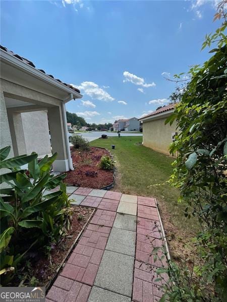 Building Photo - 128 GARDEN