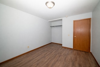 Interior Photo - Liberty Valley Apartments