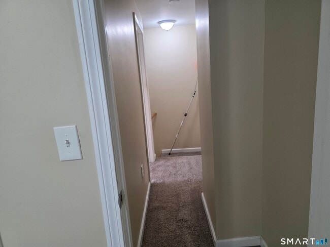 Building Photo - 34 N A St