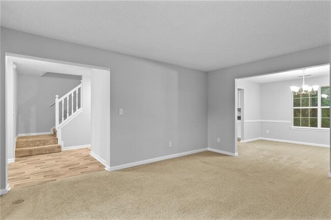 Building Photo - 498 Pecan Wood Cir