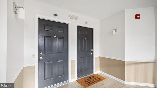 Foto del edificio - 14226 Jib St