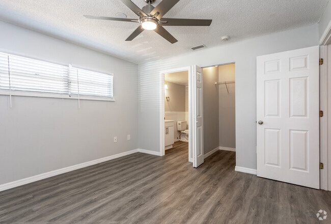 Artisan Cove Apartments Sarasota Fl Apartments Com