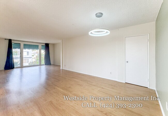Foto del edificio - 1014 N Spaulding Ave