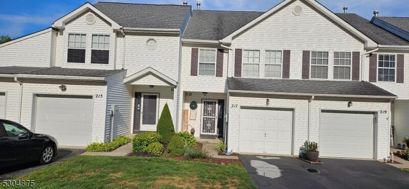 Primary Photo - 217 Canal Way