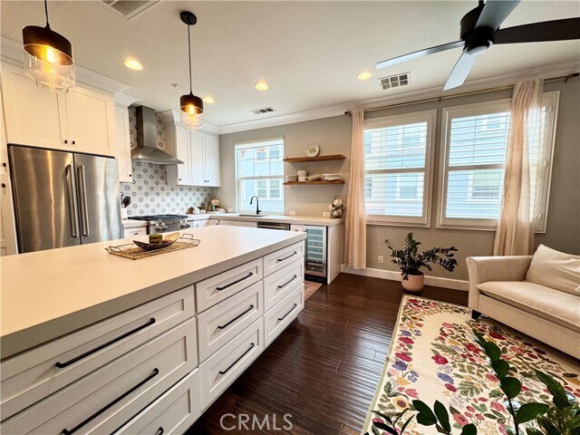 Foto del edificio - 41 Clifford Ln