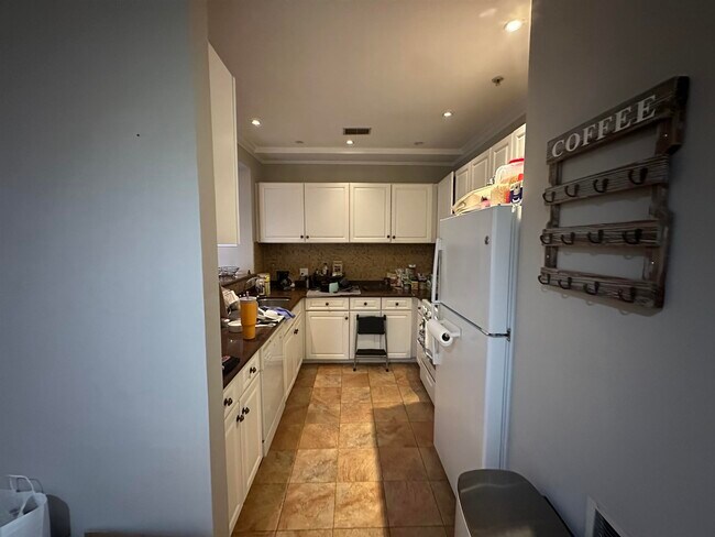 Foto del edificio - 402 9th St