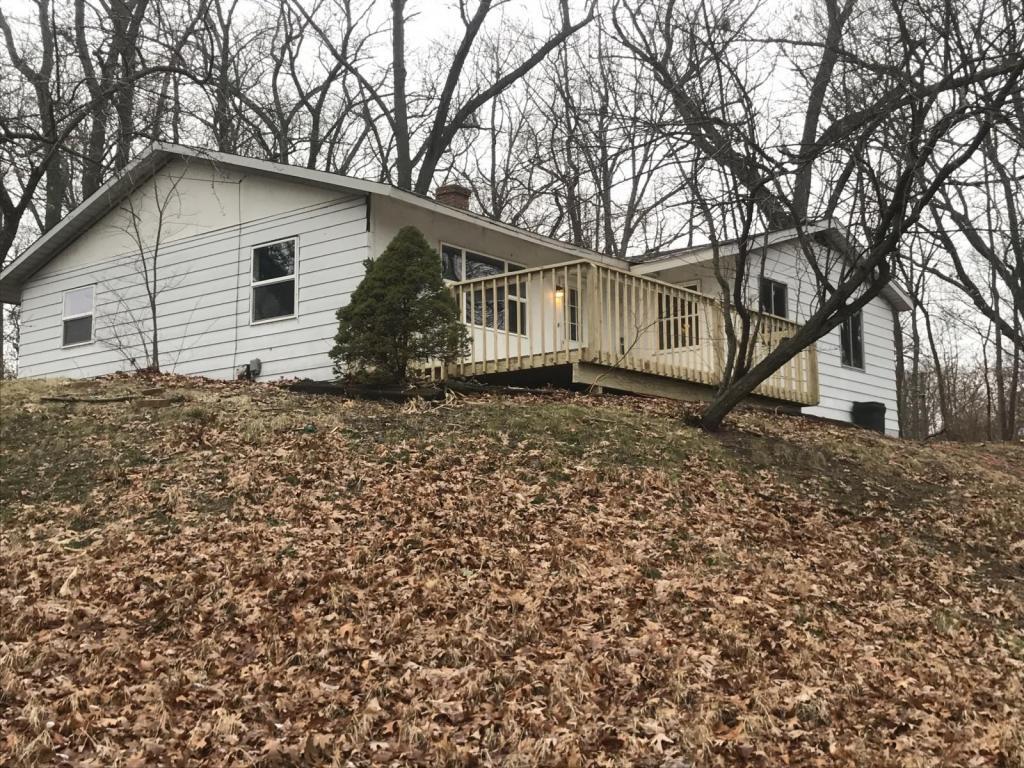 Primary Photo - 4189 Woodland Dr.