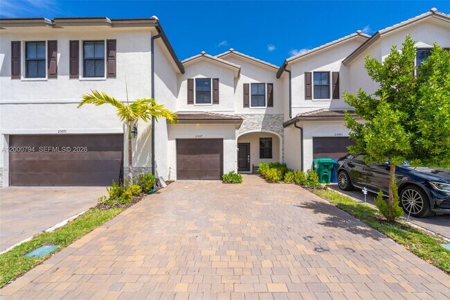 Foto del edificio - 23077 SW 129th Pl