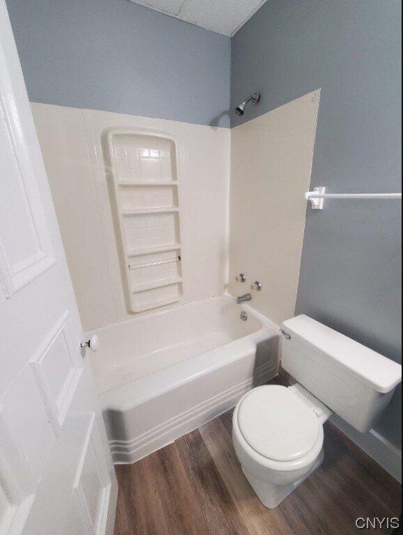 Foto del edificio - 409 Franklin St