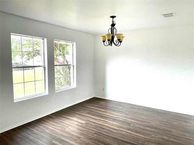 Foto del edificio - 12413 Arbor Lake Rd