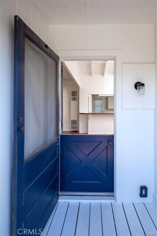 Building Photo - 31612 Santa Rosa Dr