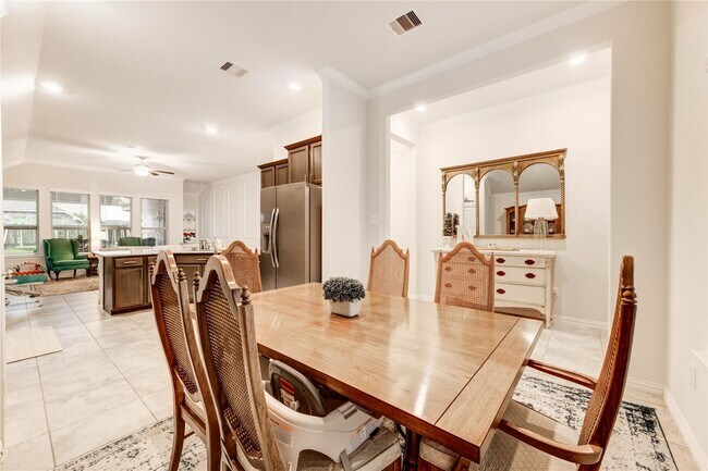 Foto del edificio - 2519 Ocean Pass Ln
