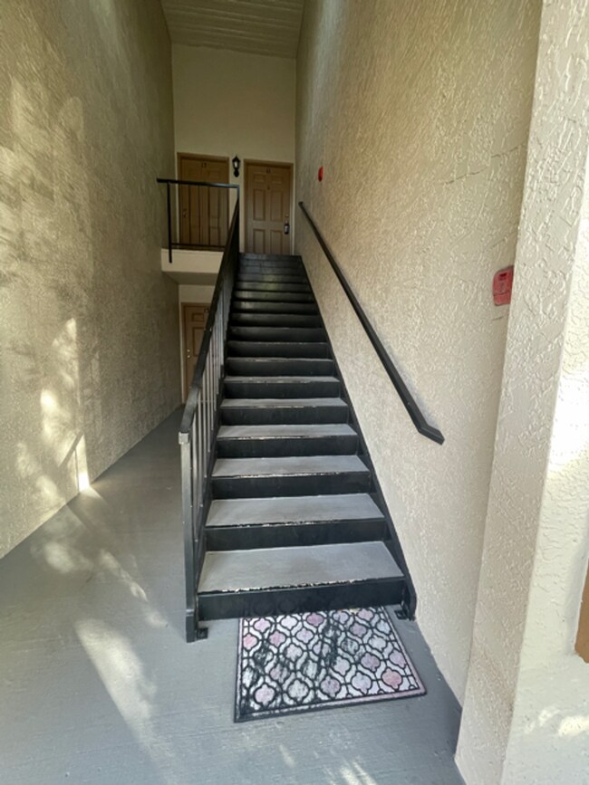 Photo - Great 2 Bed 2 Bath Condo