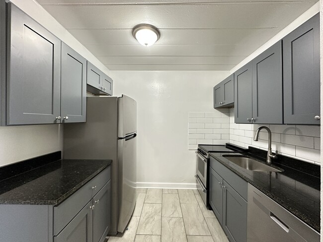 Foto del edificio - 1360 W Touhy Ave