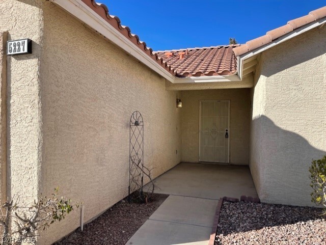 Foto del edificio - 5227 Joshua Jose St