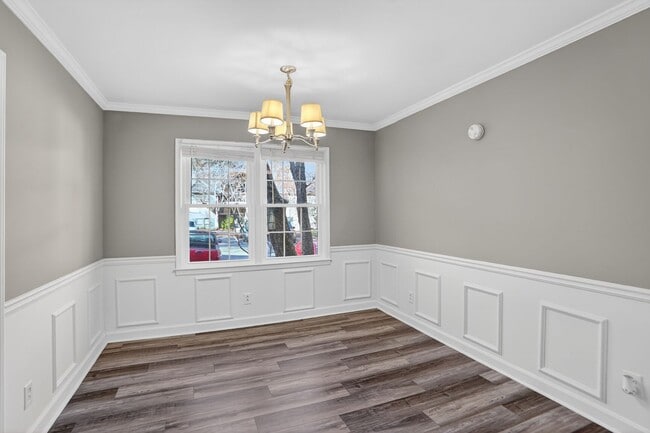 Photo - 80 Montre Square NW Townhome