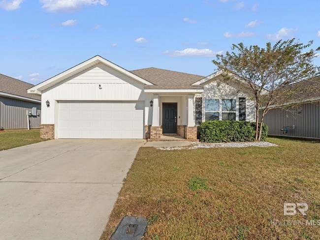 Building Photo - 10767 War Emblem Ave