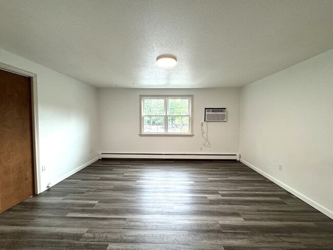 Foto del edificio - 803 Haverhill St
