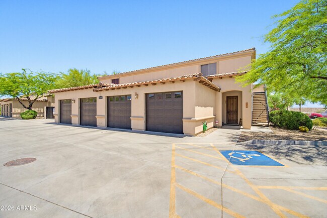 Foto del edificio - 12034 N Saguaro Blvd