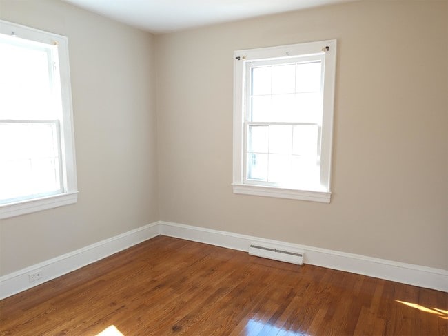 Building Photo - 1117 Ebert St