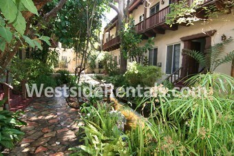 Primary Photo - 2270 N Beachwood Dr