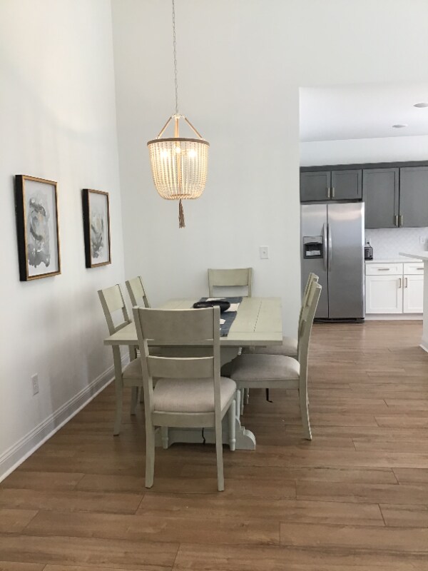 Foto del edificio - 613 11th Ave S