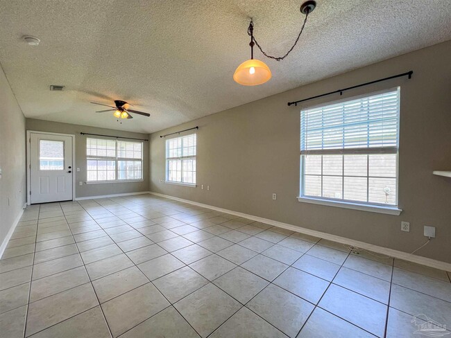 Building Photo - 3063 Flintlock Dr