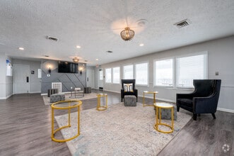 Interior Photo - Lake Castleton Apartments