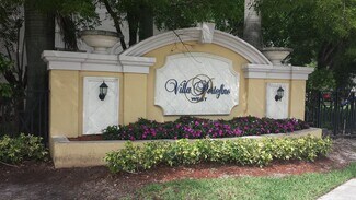 Building Photo - 521 NE 21st Terrace