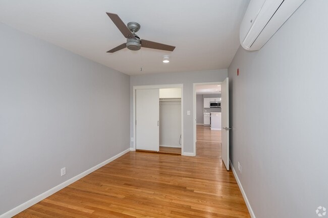 Interior Photo - Aster Place