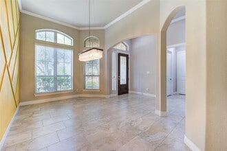 Building Photo - 29103 Erica Lee Ct Building Photo - 29103 Erica Lee Ct