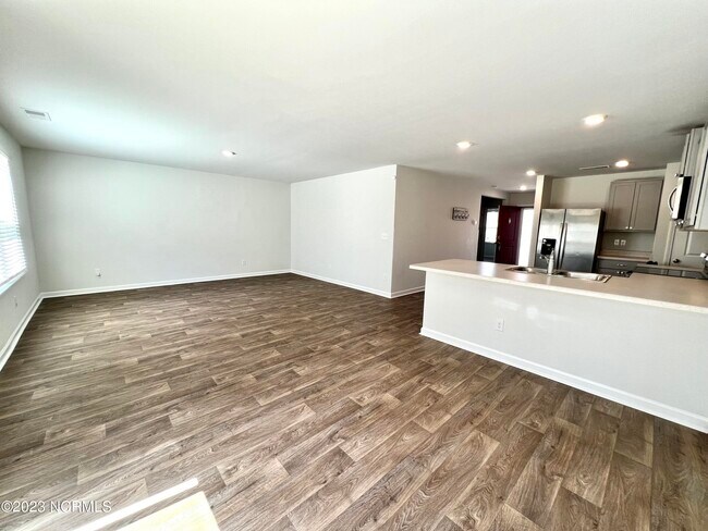 Foto del edificio - 196 Hope Creek Dr