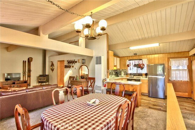 Foto del edificio - 771 Silver Tip Dr