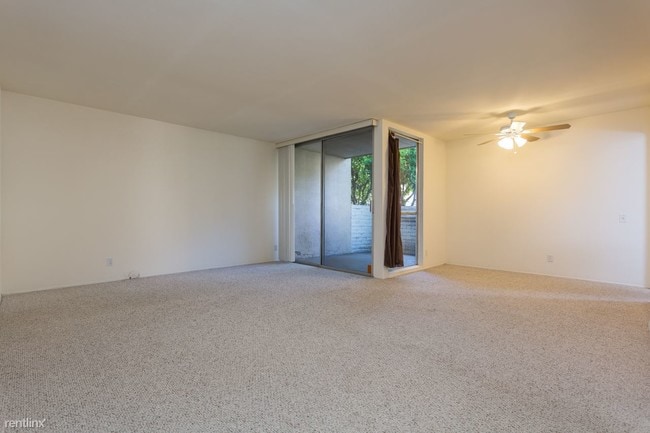 Building Photo - 4825 Collwood Blvd
