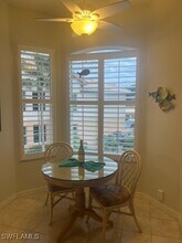 Building Photo - 16481 Millstone Cir