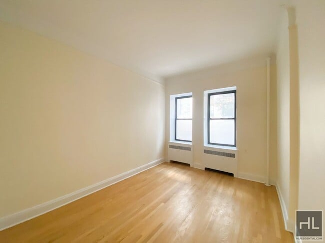Building Photo - EAST 82 STREET