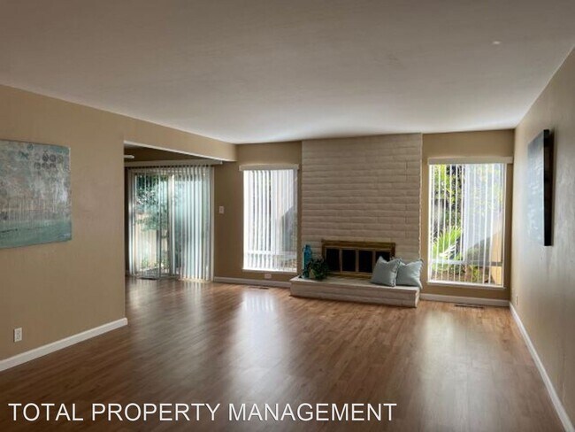 Foto del edificio - 3 br, 2.5 bath House - 120 CARLTON AVE #40