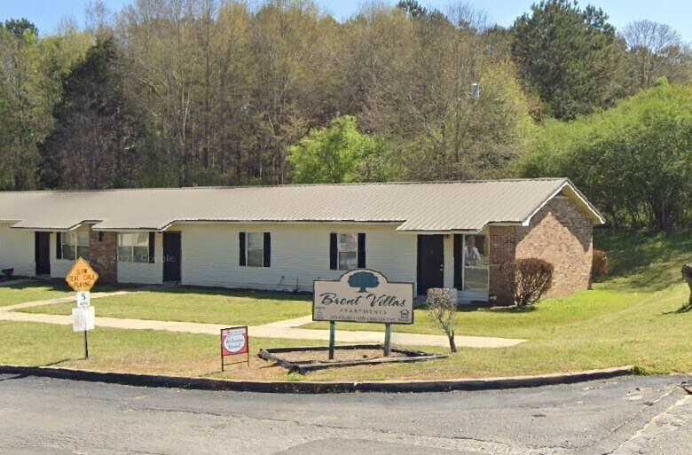 Foto del edificio - 117 Homestead Dr