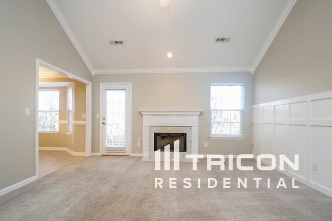 Building Photo - 4029 Deer Run Trace Spring Hill TN